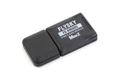 Flysky - FS-RM005 Module (Mini-Z / FHSS) 82151-11